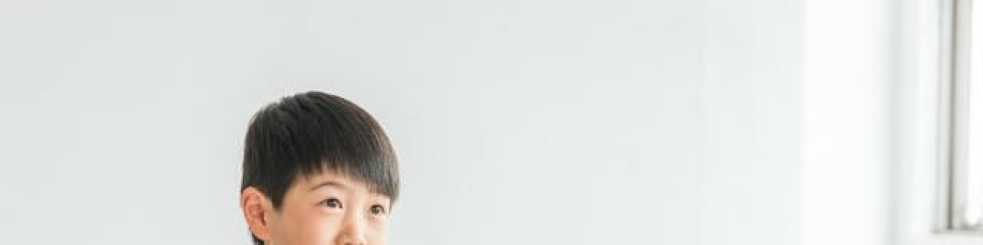 通信制高校は意外と自由すぎて挫折しやすかった